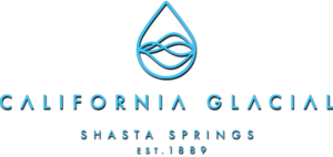 drinking water delivery in Los Angeles
